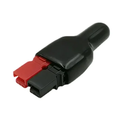 Conector tipo Anderson