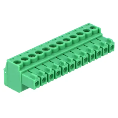 MC1.5/12-ST-3.5