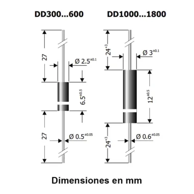 DD1800