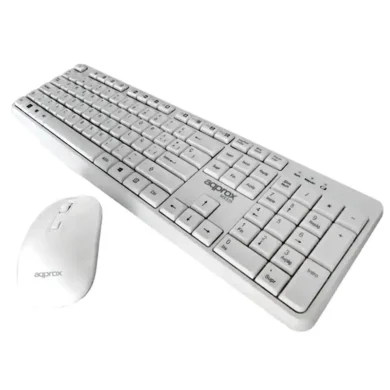 APPMX335W