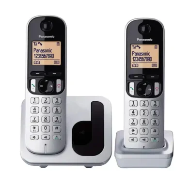 KX-TGC212PL/SPS