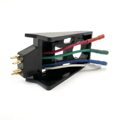 Soporte capsula DUAL