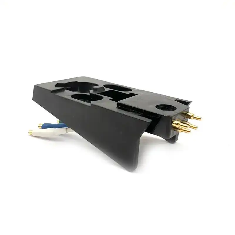 Soporte capsula DUAL