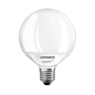 Bombilla LED E27 14W