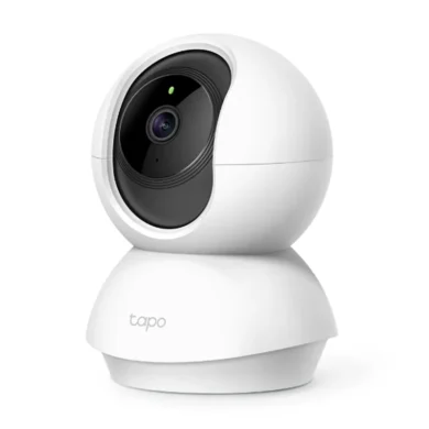 TAPO TC70