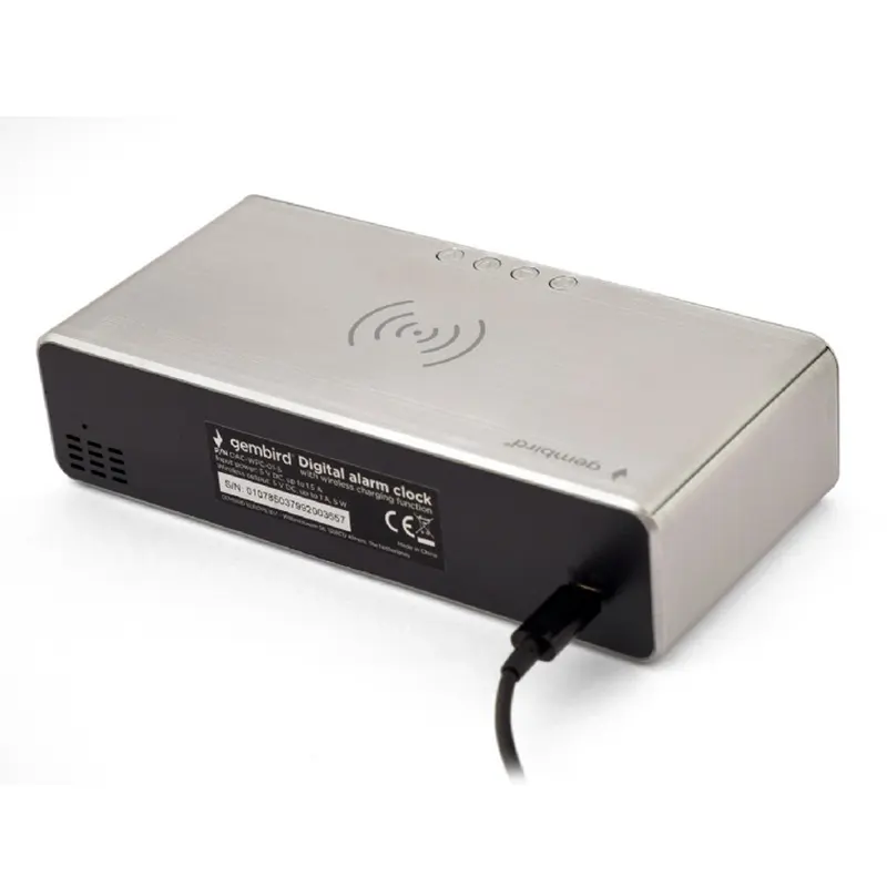 DAC-WPC-01-S