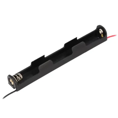 BH-425A