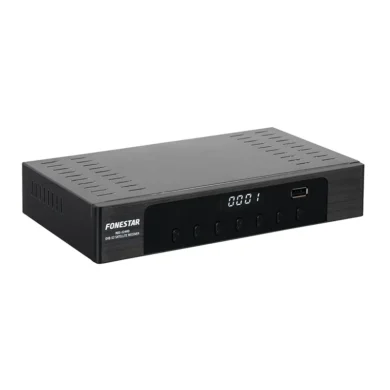 RDS-524HD