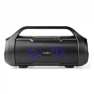 SPBB310BK