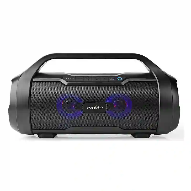 SPBB310BK