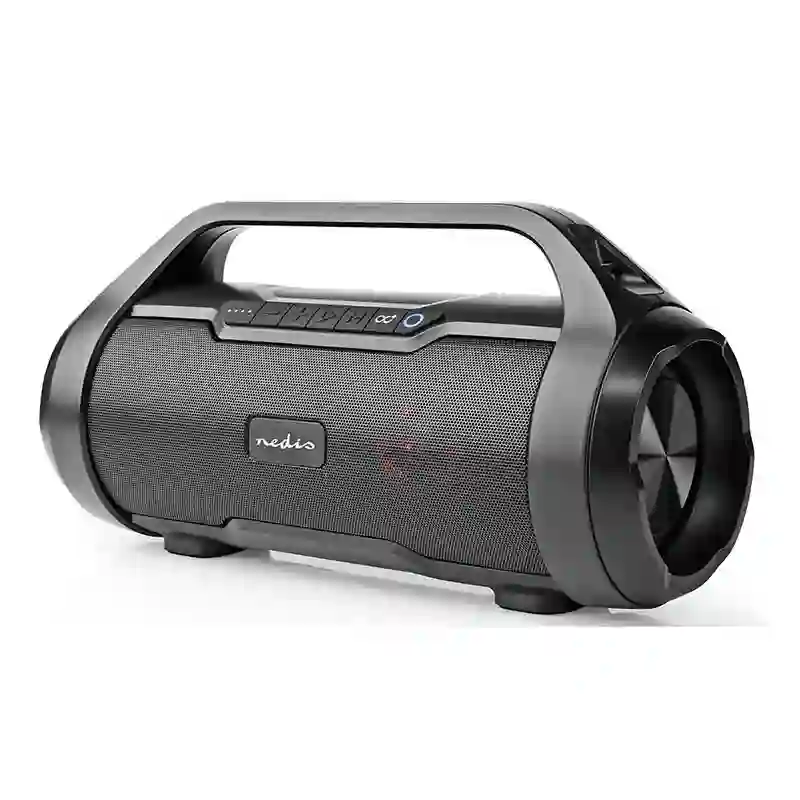 SPBB310BK
