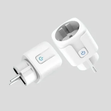 SMARTPLUG NETADRIP