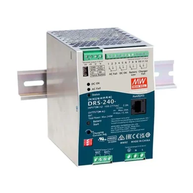 DRS-240-48