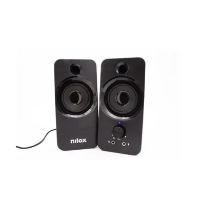 NXAPC02