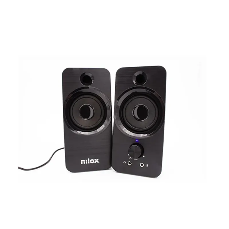 NXAPC02