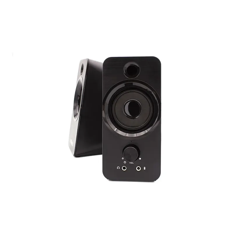 NXAPC02