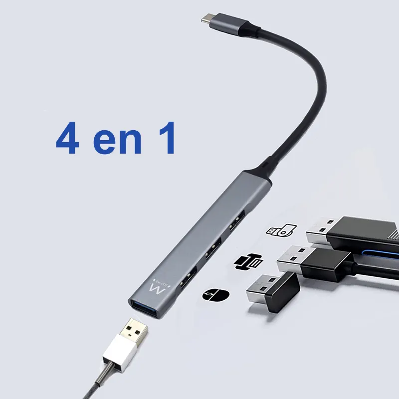 EW1145