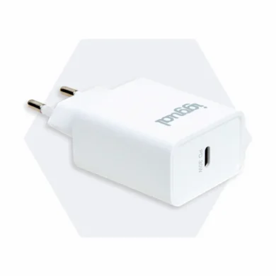 IGG318317