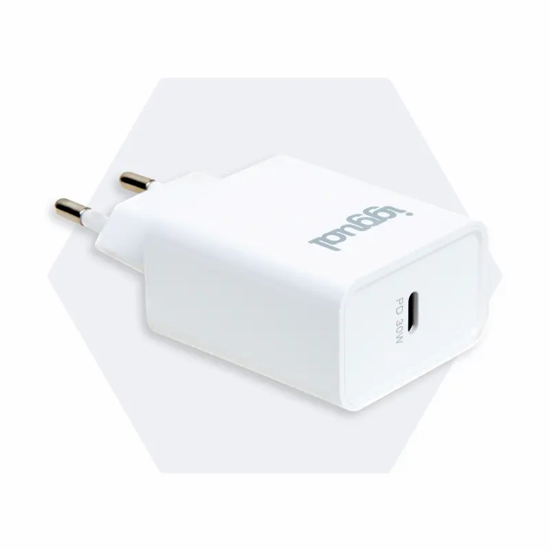 IGG318317