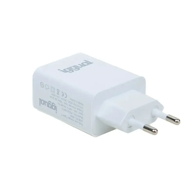 IGG318317