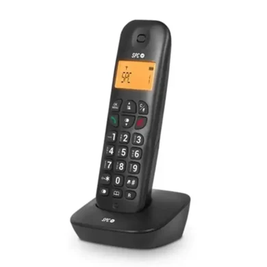 7300NS