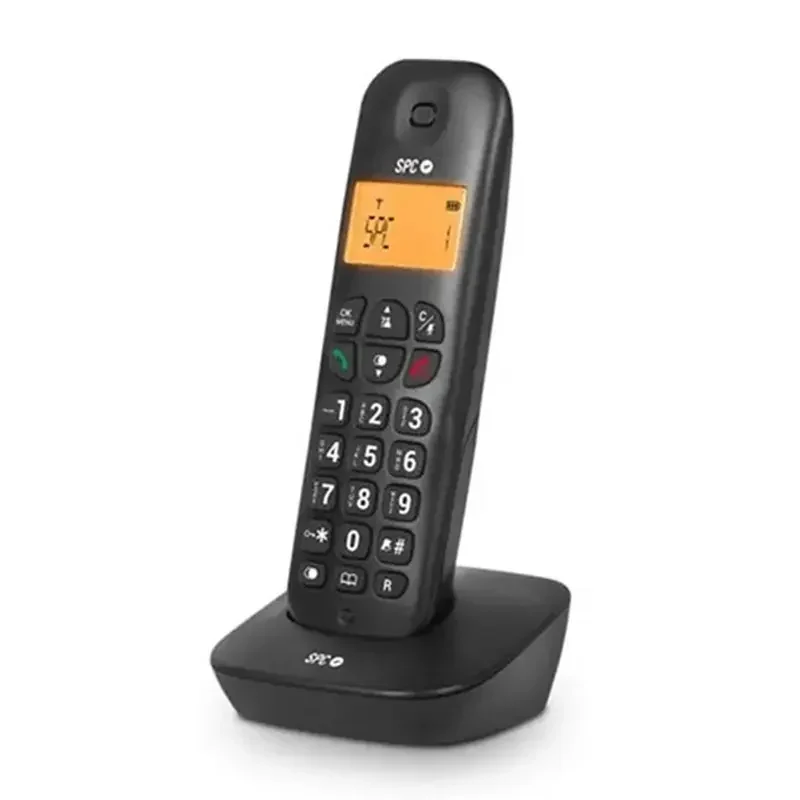 7300NS