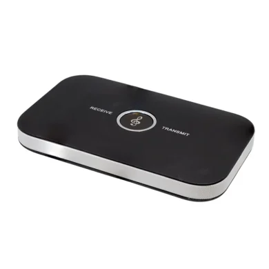 Emisor Receptor de Bluetooth por Jack 3.5mm