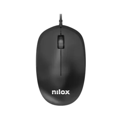 NXMOWI4011