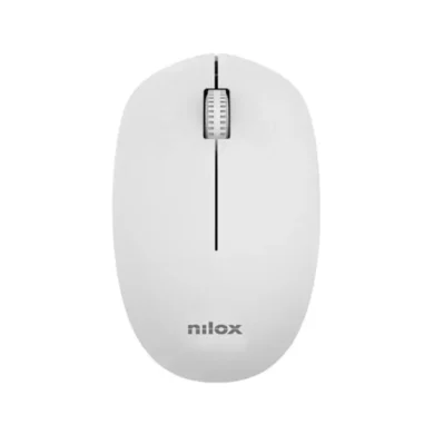 NXMOWI4012