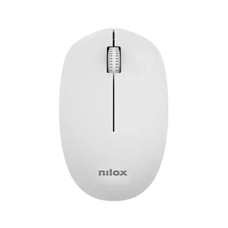 NXMOWI4012