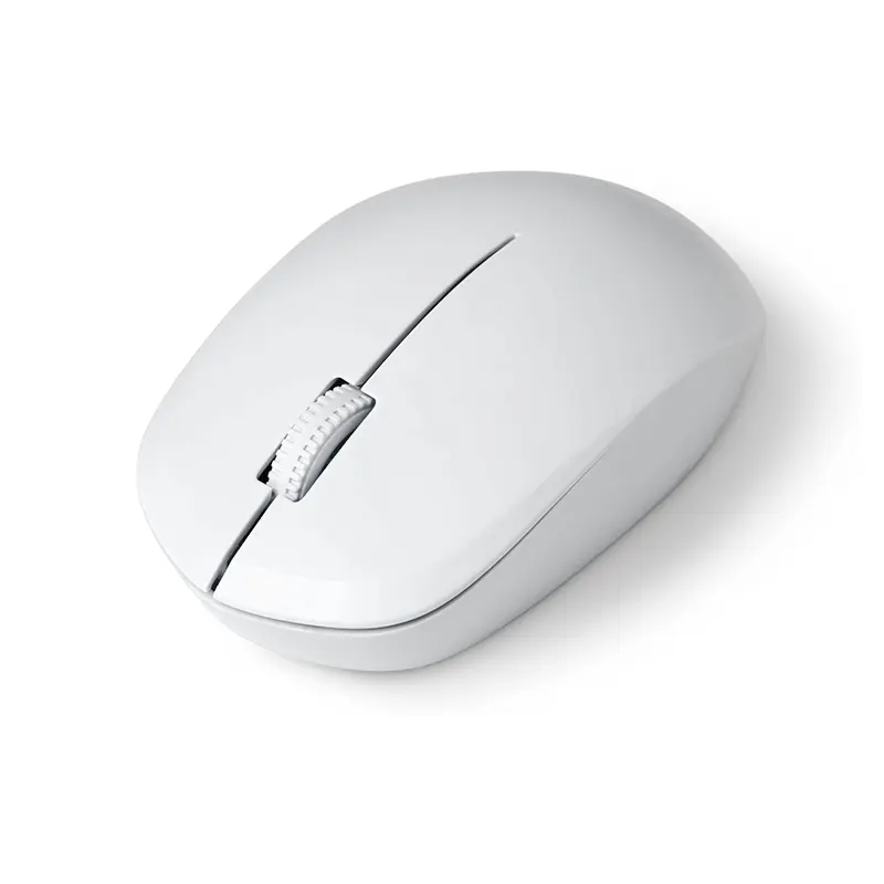 NXMOWI4012
