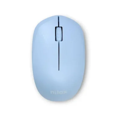 NXMOWI4012
