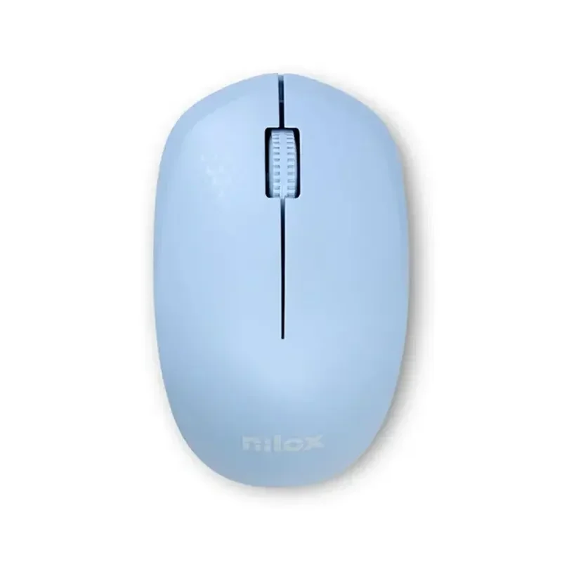 NXMOWI4012