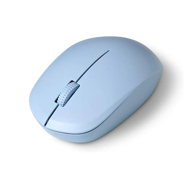 NXMOWI4012