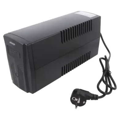 EG-UPS-B850