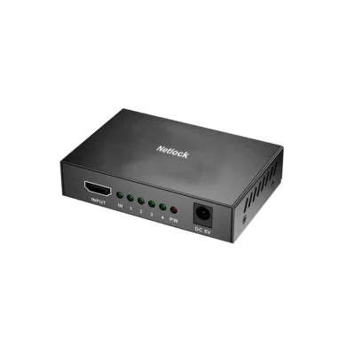 SP-HDMI-4A