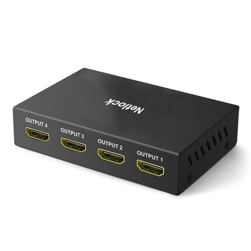 SP-HDMI-4A