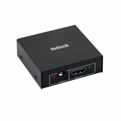 SP-HDMI-2A