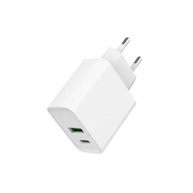 TA-UC-PDQC20-01-W
