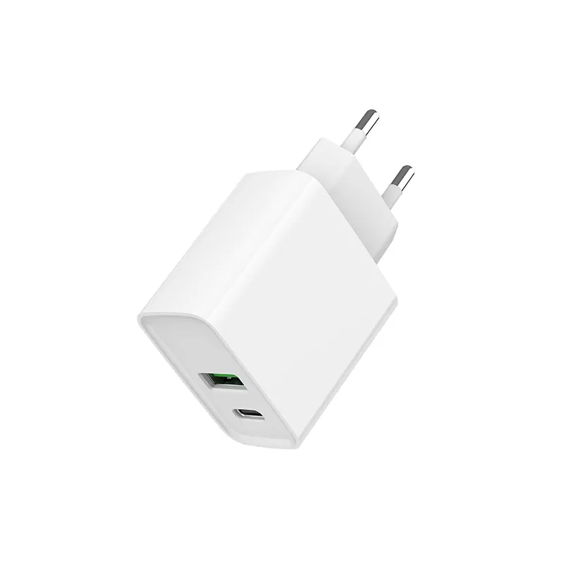 TA-UC-PDQC20-01-W