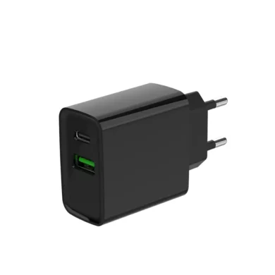 TA-UC-PDQC20-01-BK