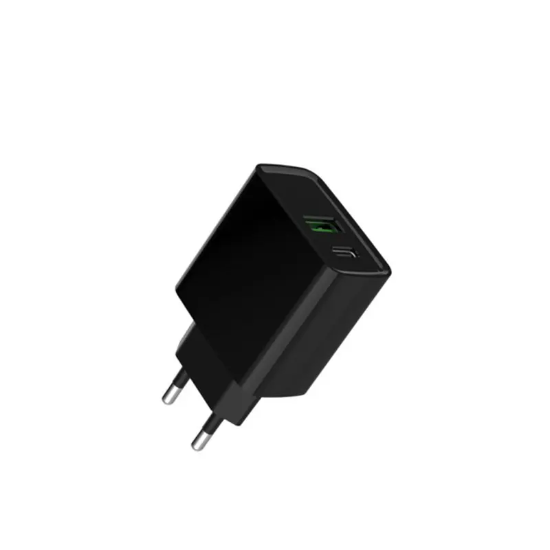 TA-UC-PDQC20-01-BK