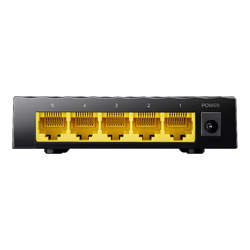GS105D