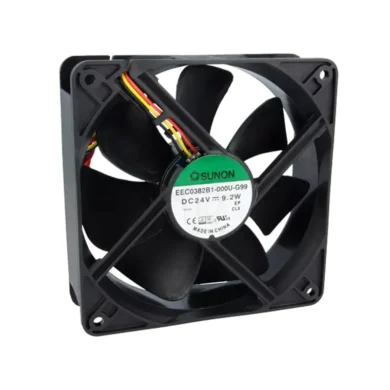 EEC0382B1-G99