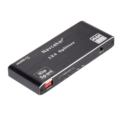 Splitter HDMI