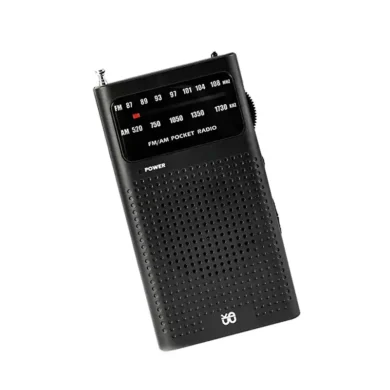 W-908