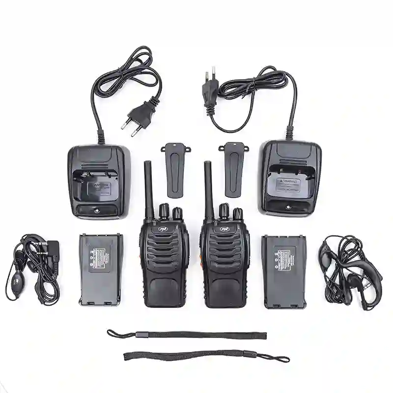 R40KIT4