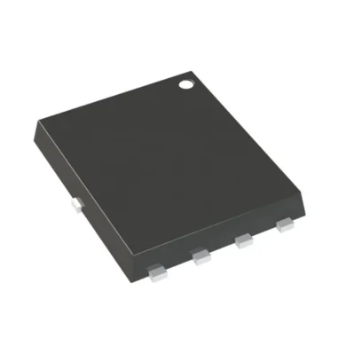 BSC066N06NS
