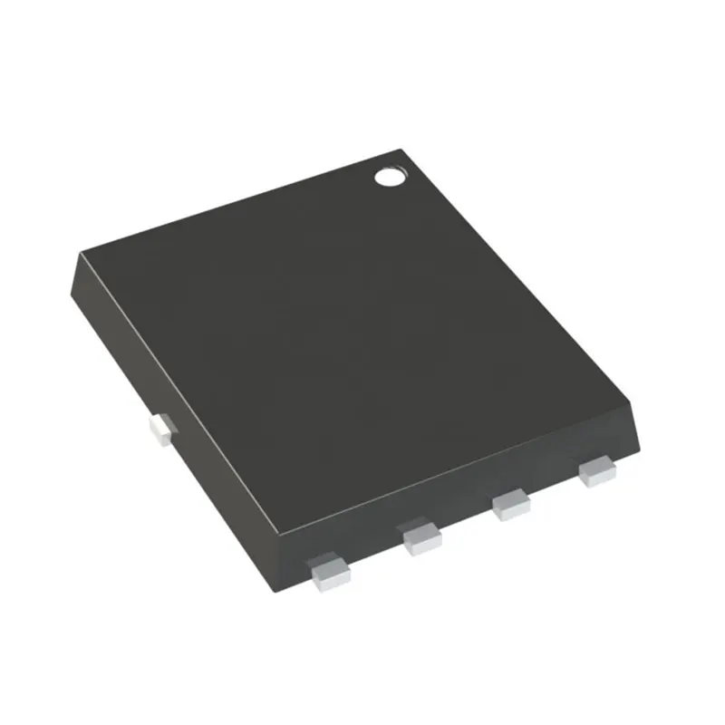 BSC066N06NS