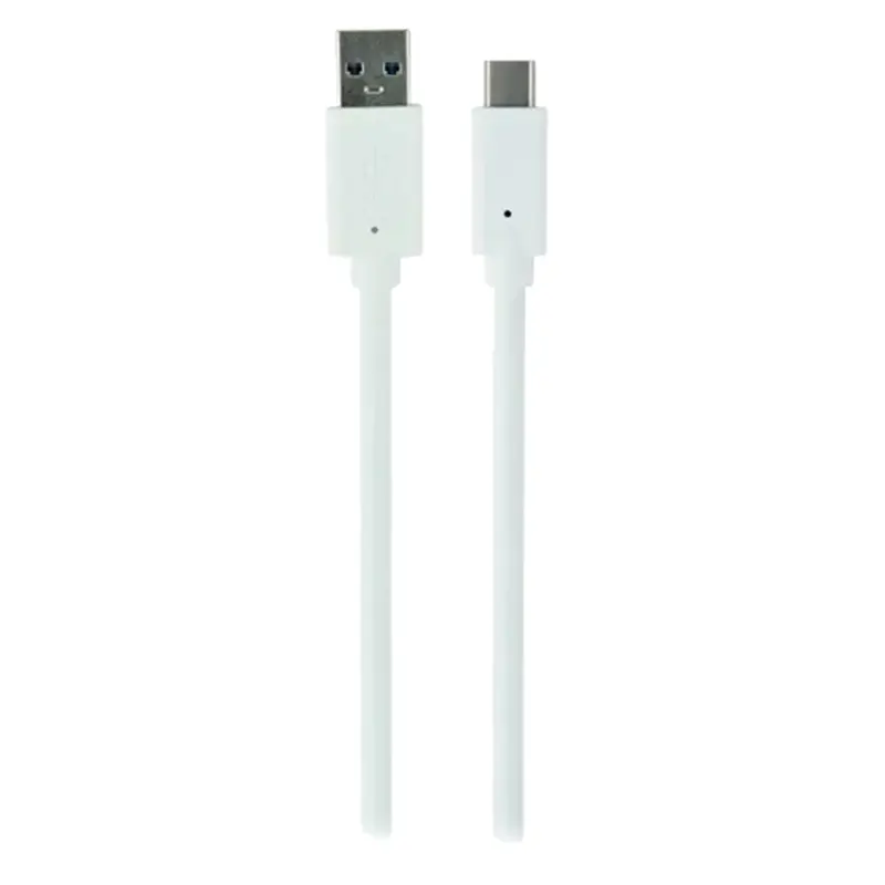 CCP-USB3-AMCM-W-10